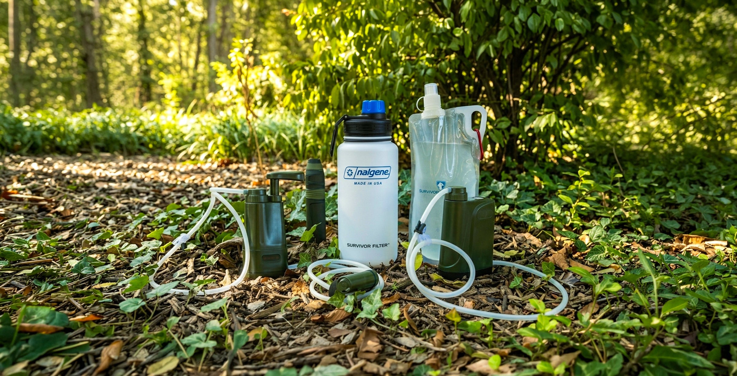 All Products