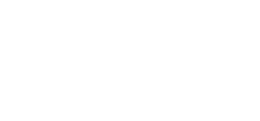 Survivor Filter Canada