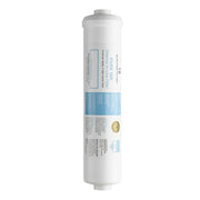 SURVIVOR FILTER™ Pure 10K - Replacement Chlorine Filter