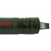 SURVIVOR FILTER™ Straw, Carbon Filter Mouthpiece Replacement