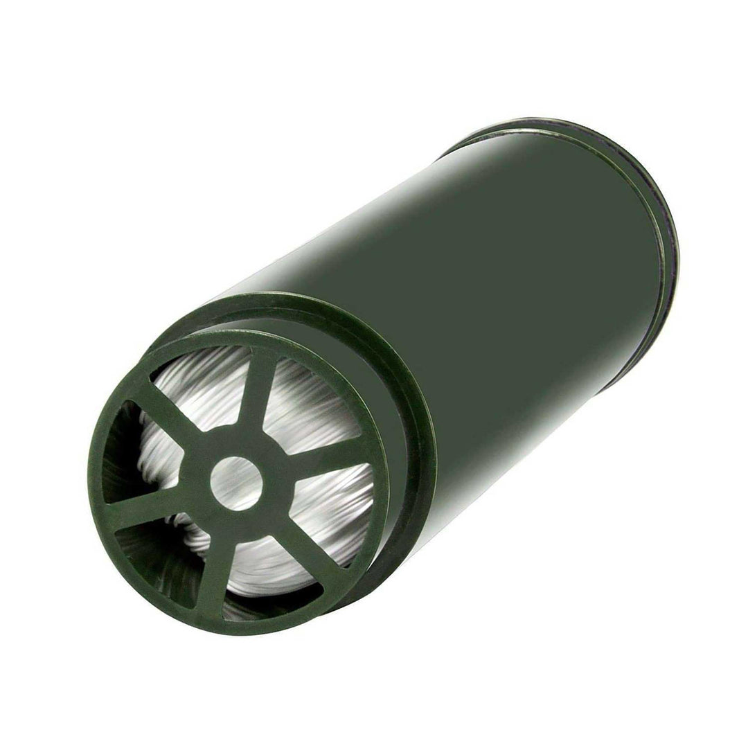 SURVIVOR FILTER™ Straw Ultra Filter Replacement