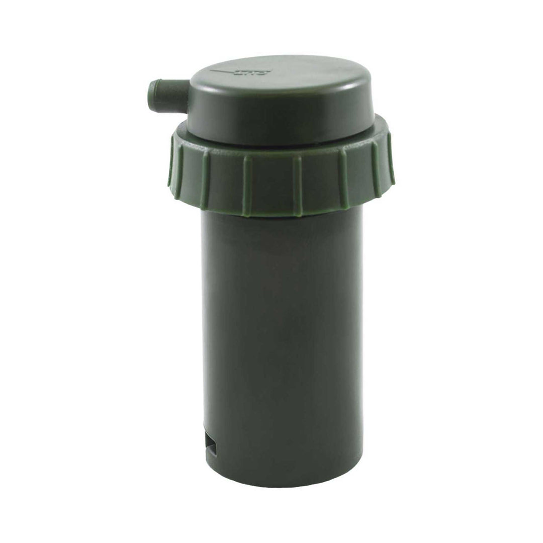 Survivor Filter PRO Ultra Filter Replacement, Compatible with Electric PRO X