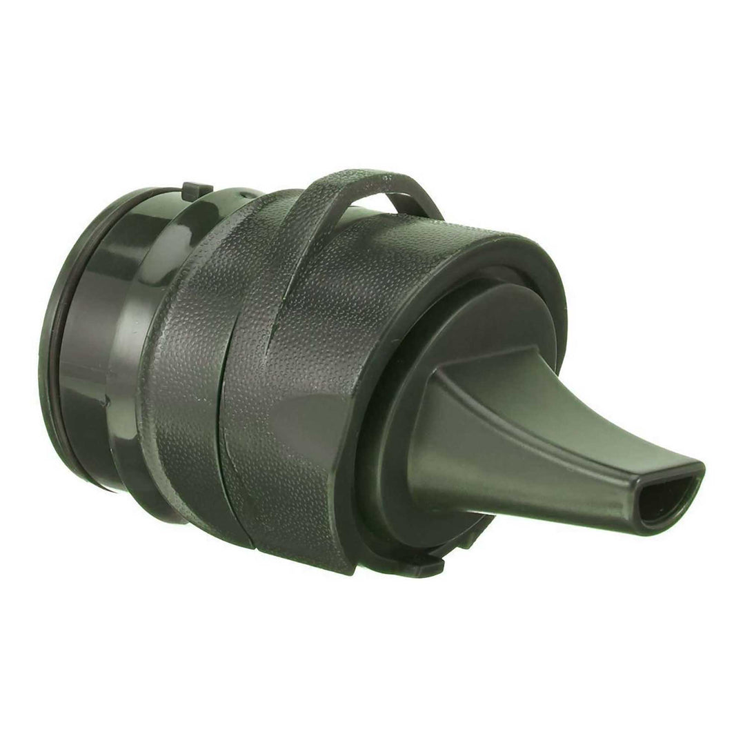 SURVIVOR FILTER™ Straw, Carbon Filter Mouthpiece Replacement
