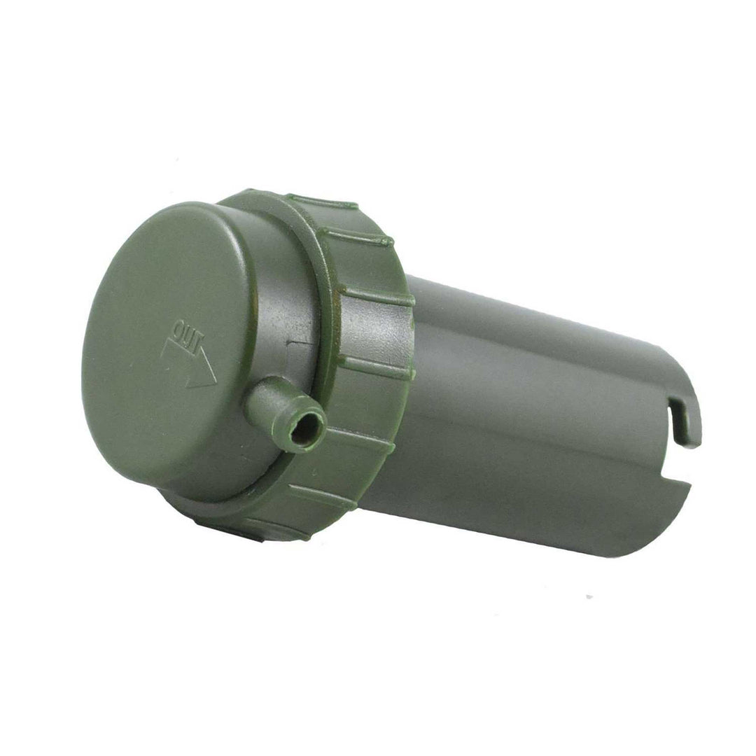 Survivor Filter PRO Ultra Filter Replacement, Compatible with Electric PRO X