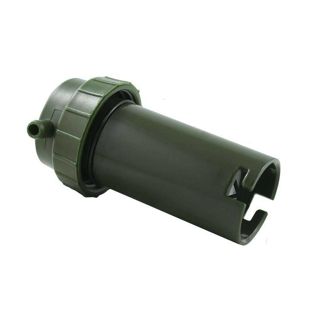 Survivor Filter PRO Ultra Filter Replacement, Compatible with Electric PRO X